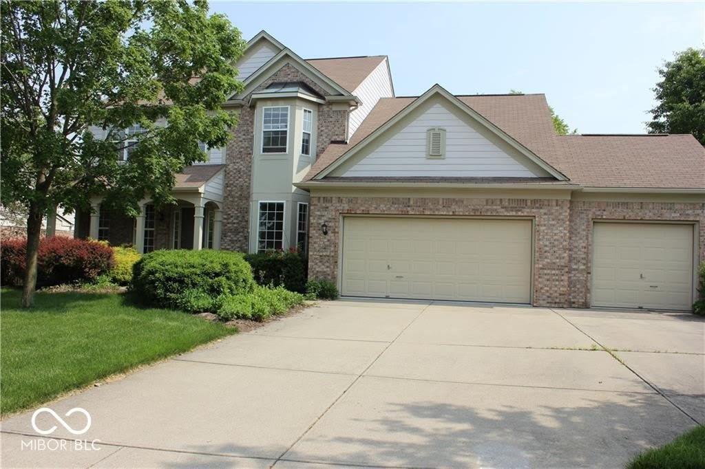 5622 Blackfoot Trail