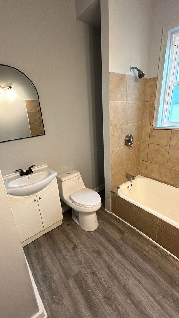 2948 West 11th Avenue available for rent