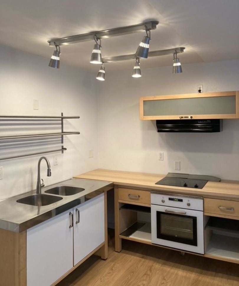 North Park 55+ Available Now!