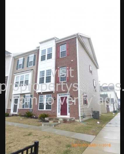 7841 Wormans Mill Road