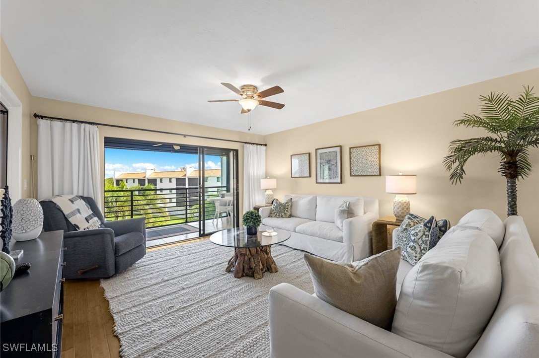 226 3rd Street unit: 311