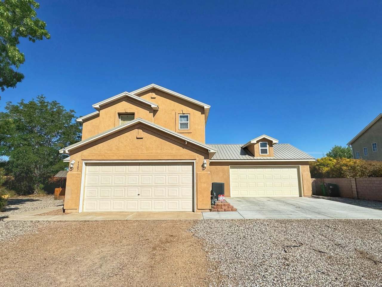 9307 VISTA CLARA Loop NW