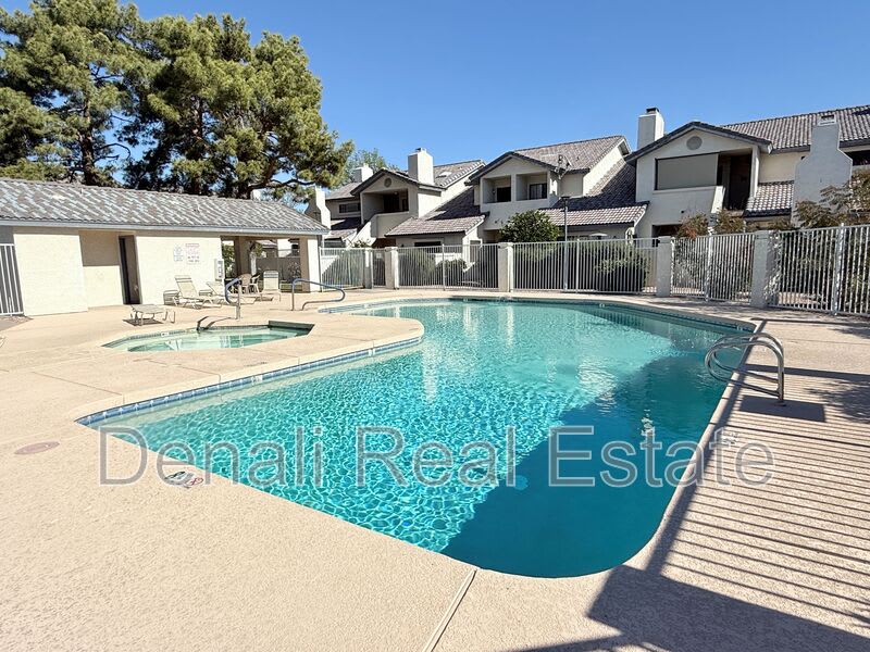 1222 W. Baseline Road