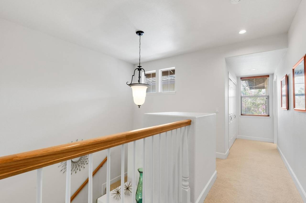 68-1118 North Kaniku Drive