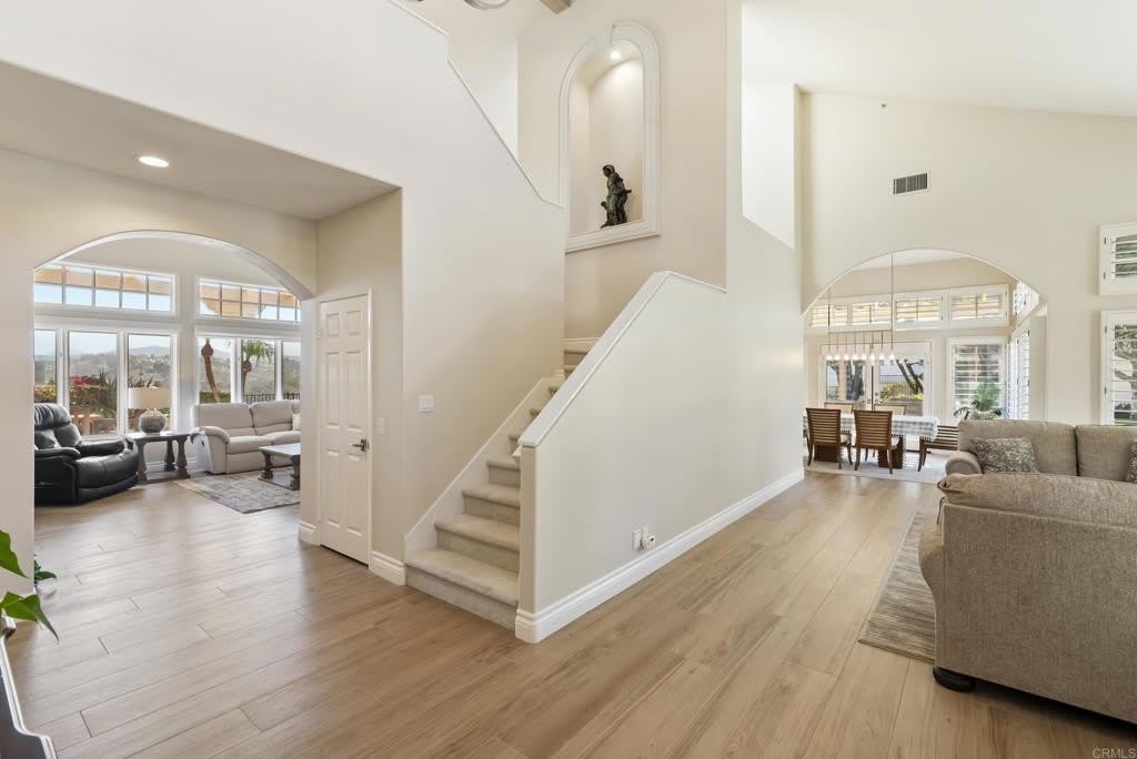 4670 Caminito San Sebastian