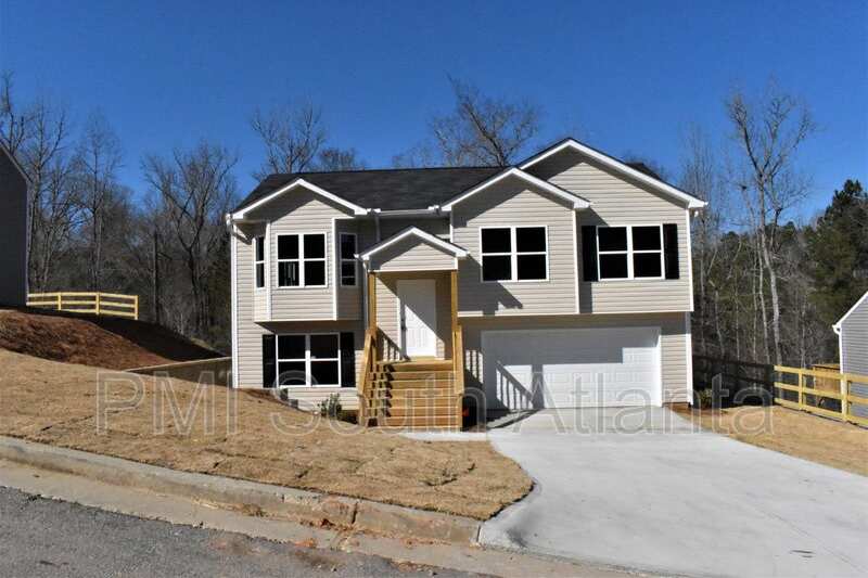 143 Misty Grove Ln