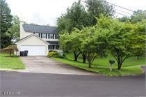 9009 Tall Timber Drive