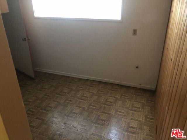 4480 West 134th Street