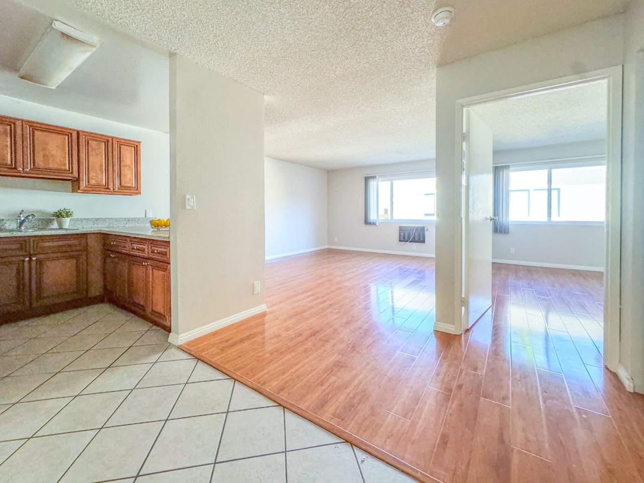 215 S. Occidental Blvd.