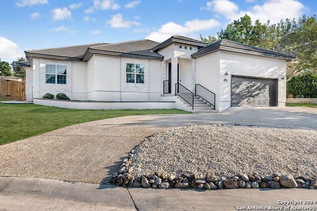 1303 Summerfield