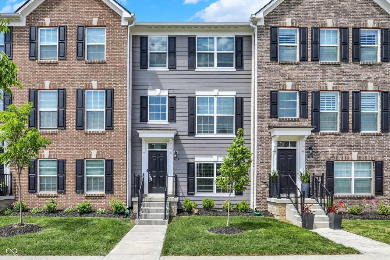 7006 Equality Boulevard