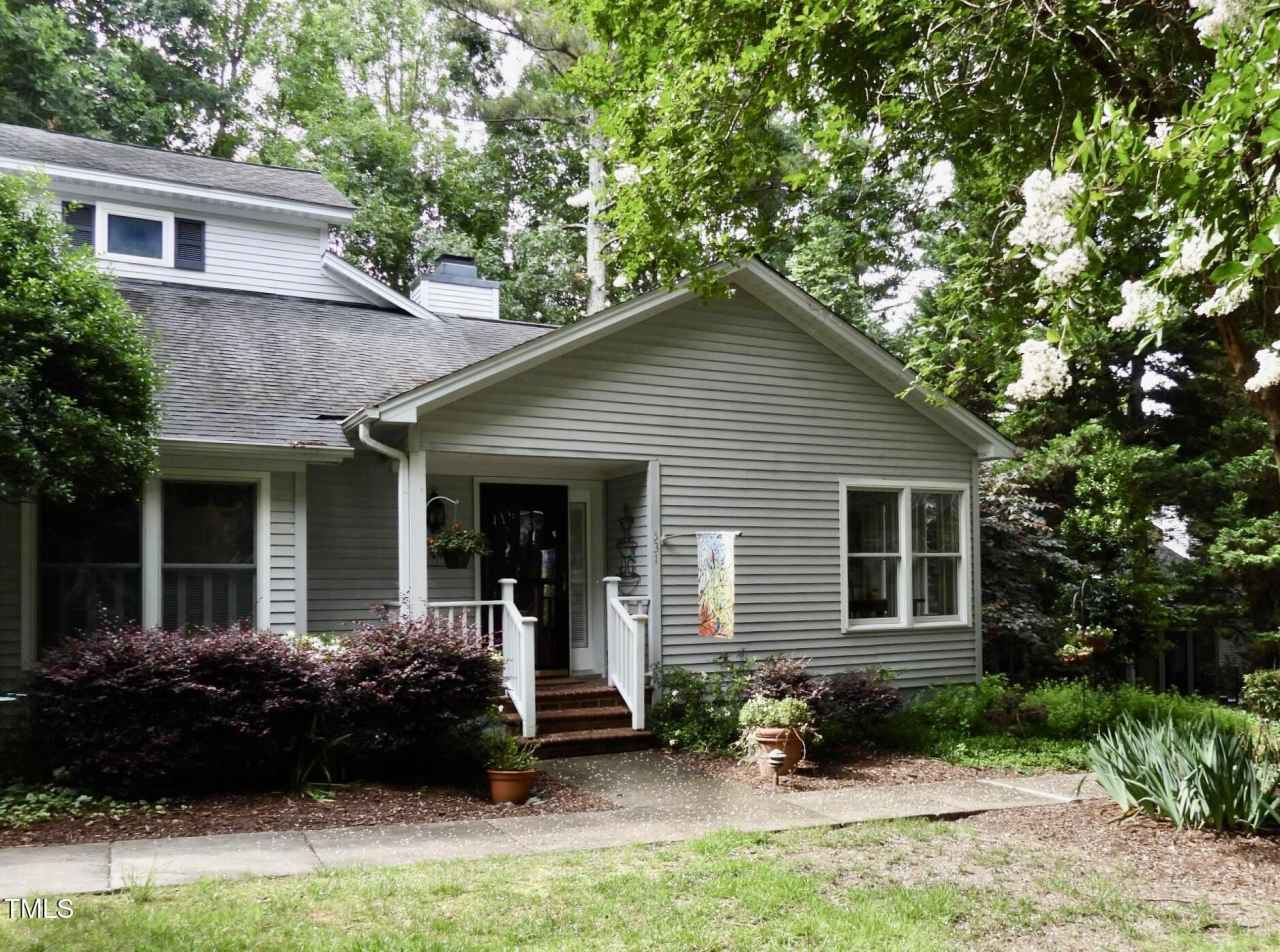 531 Weathersfield