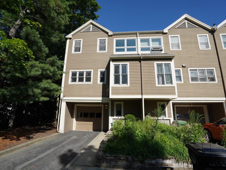 1 Angela Ln.