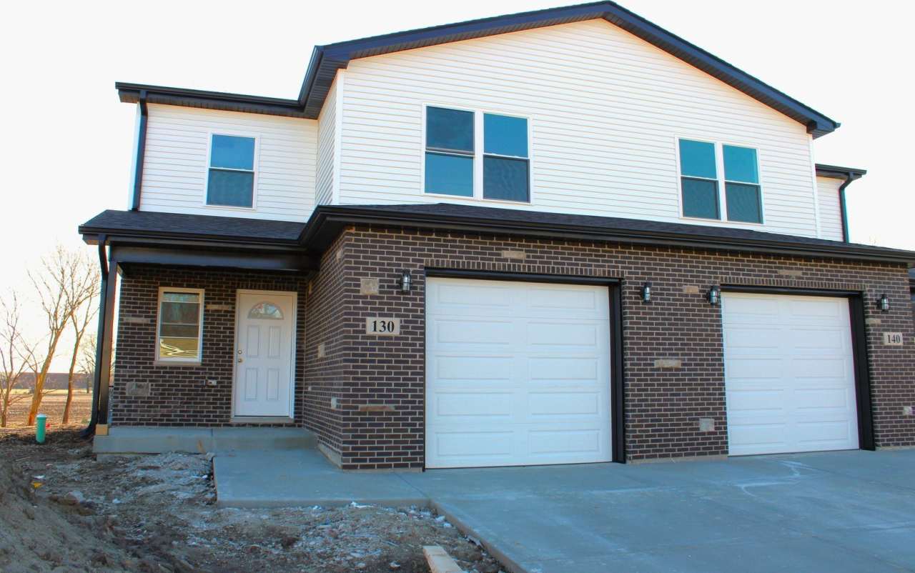 140 Kevin Drive