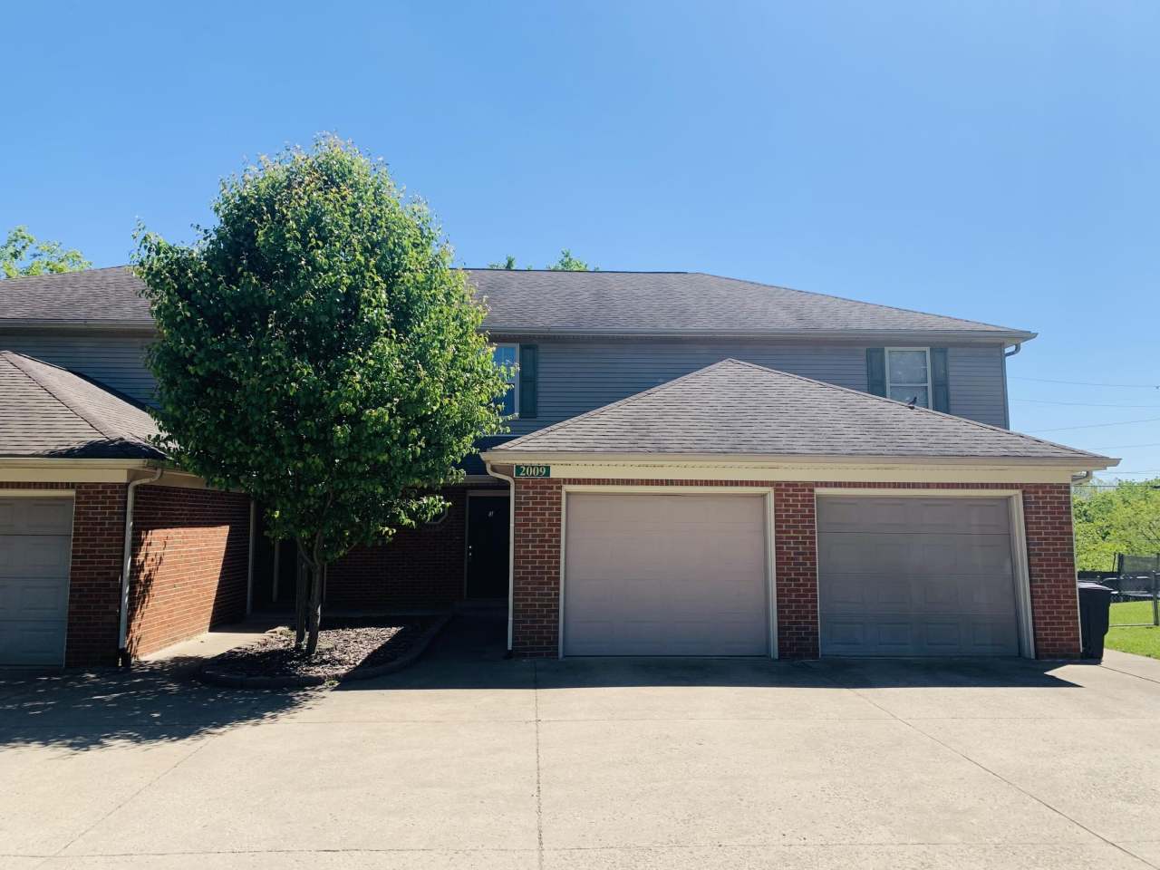 2009 River Ridge Road