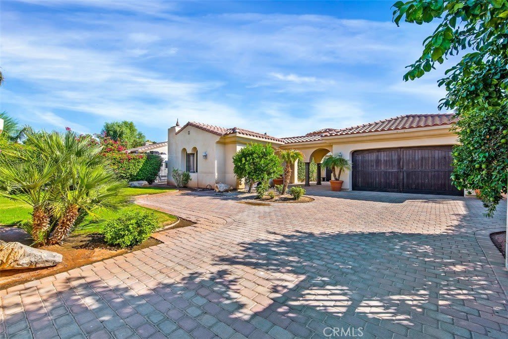 47672 Caleo Bay Drive