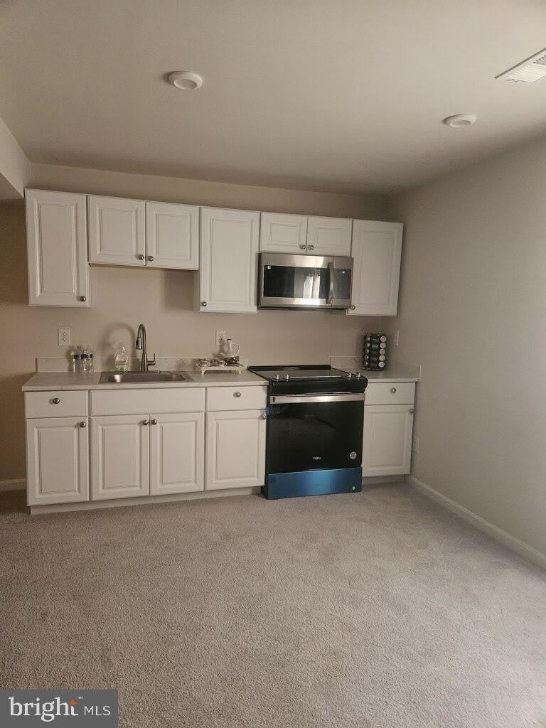 106 DRIBBLER WAY