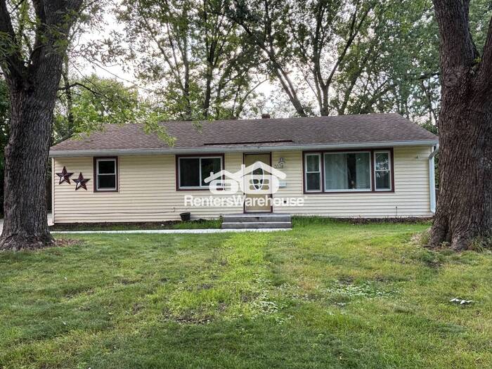 8624 Oakland Avenue South