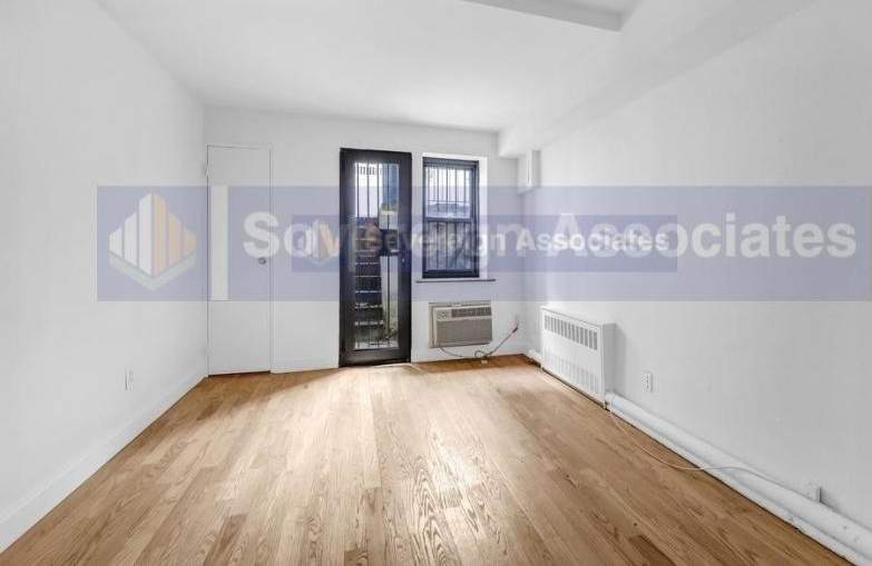 425 East 80th Street