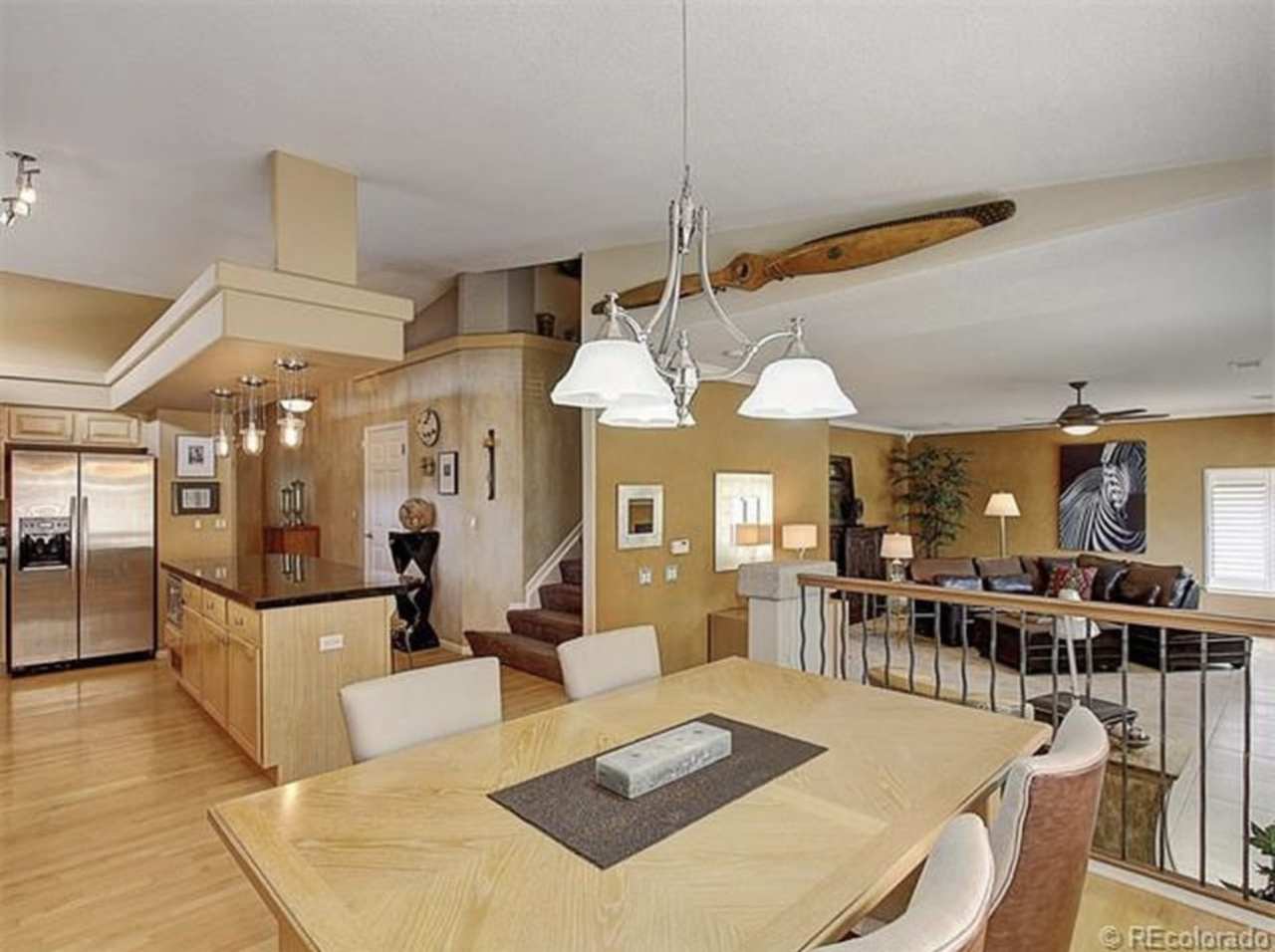 19502 East 41st Avenue