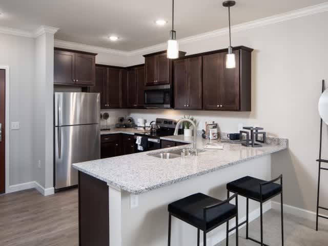 200 E Burnsville Parkway Unit C12