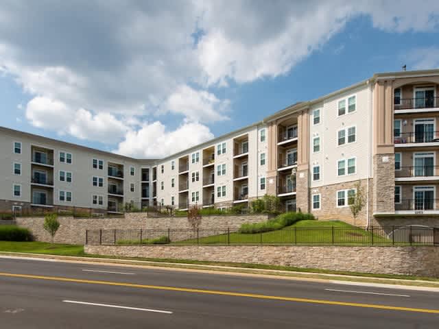 2263 York Dr Unit D31