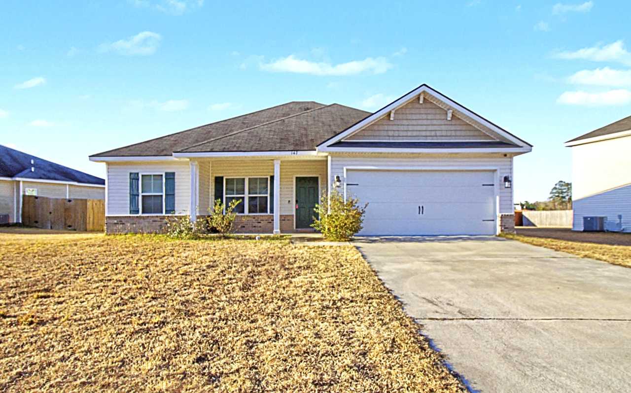 147 Rimes Avenue Southeast