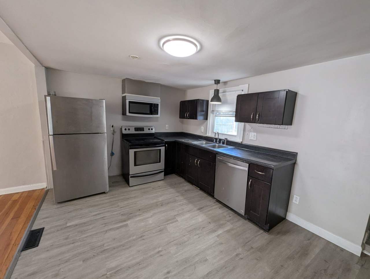 COMING SOON: Style, Space, and Small-Town Charm in the Heart of Kirkwood