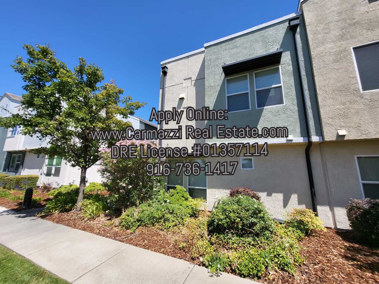 3920 East Commerce Way