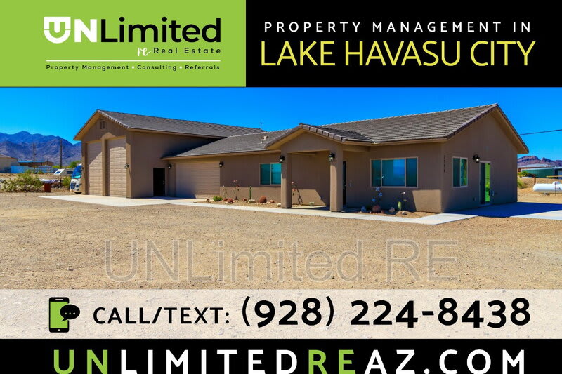 7756 Sierra Vista Dr