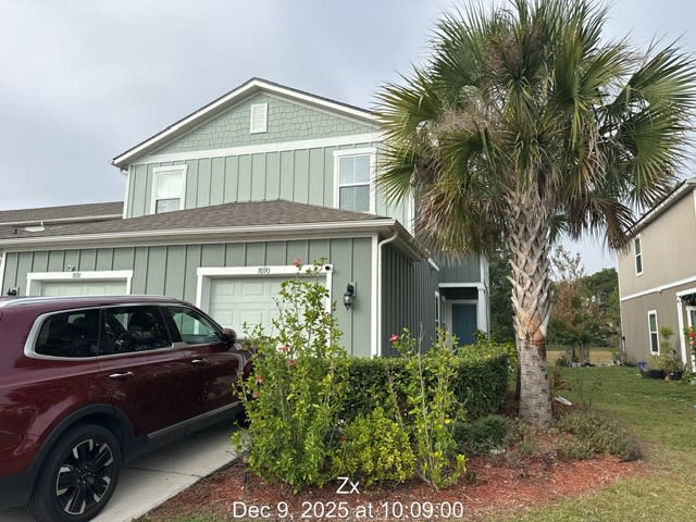 6790 Legacy Trail - 1