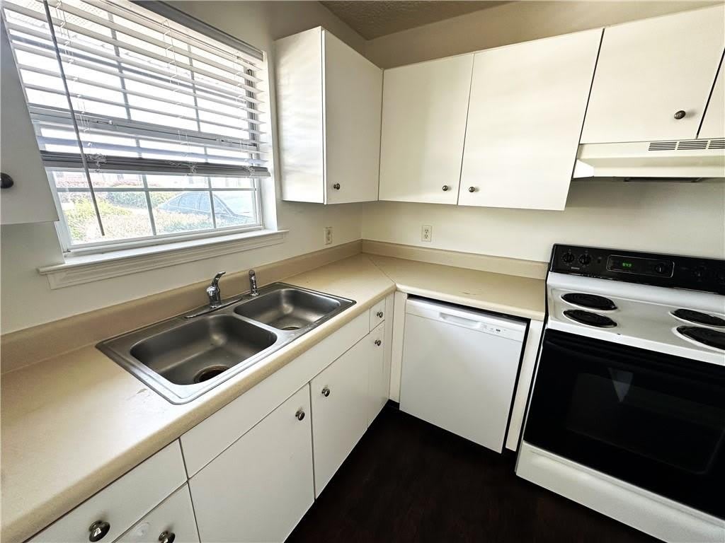 115 Winter Chase Lane