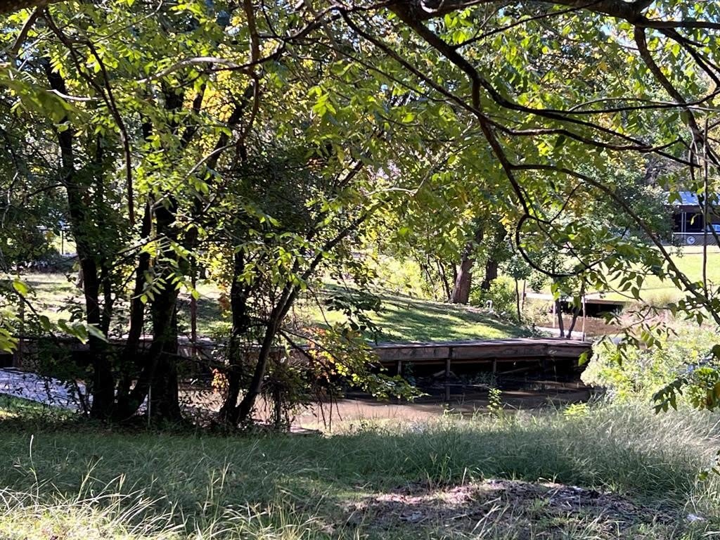 139 Evergreen Drive