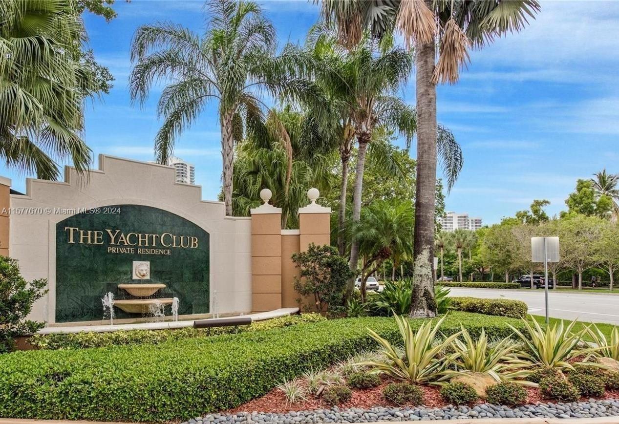 19801 East Country Club Drive