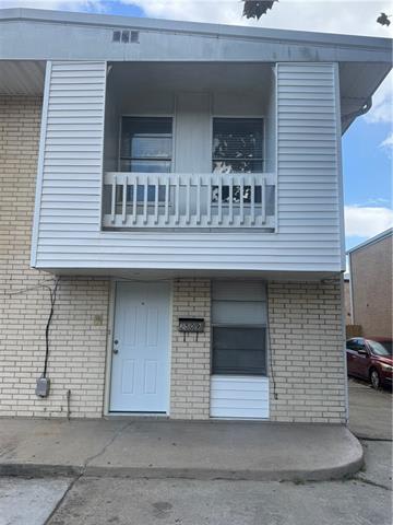 2509 Caswell Lane - 2509