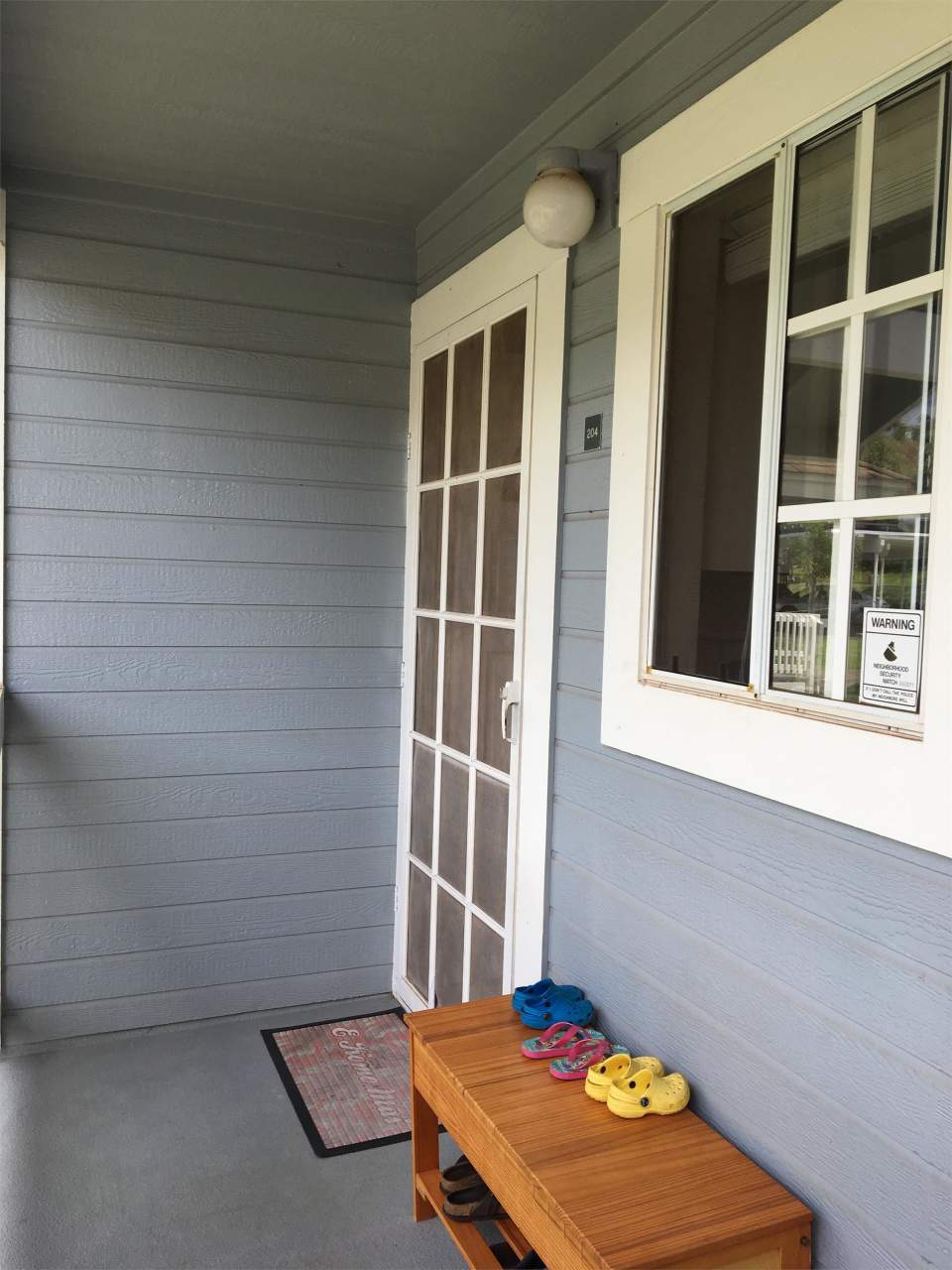 92-1045 Lalahi Street - 14-204