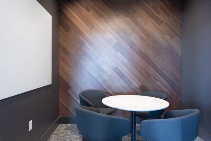 Bloom at Cherry Creek