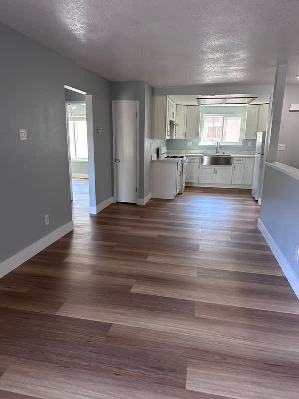 34 West 7th Street - G