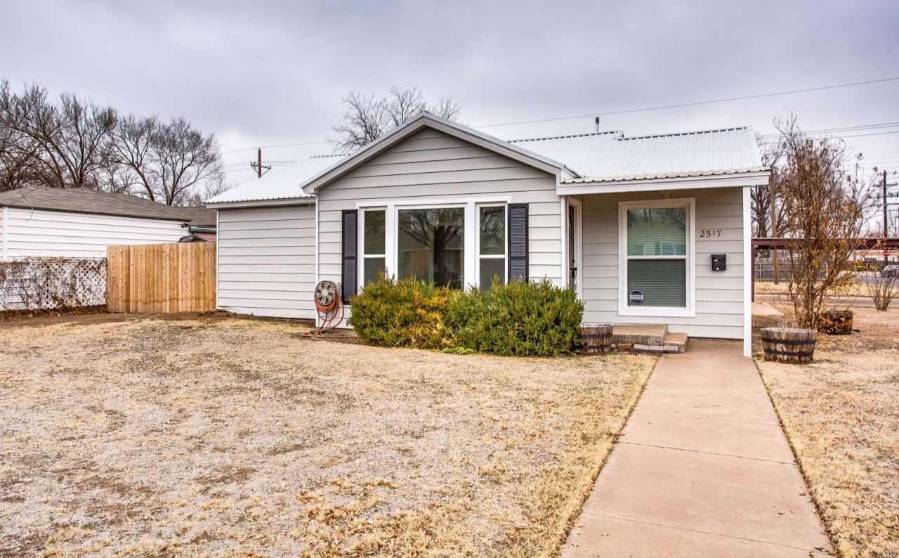 Pre Leasing for Fall 2026! 3/2 in Tech Terrace