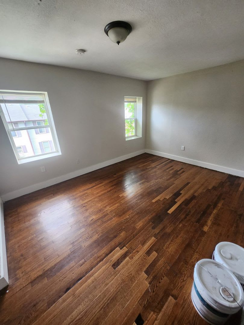 3503 The Paseo Kansas City, MO 64109