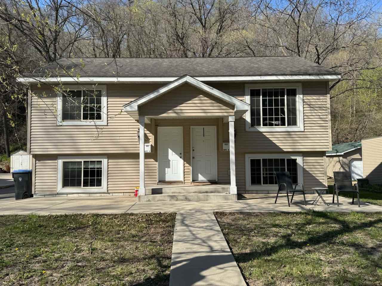 407 Glenwood Ave