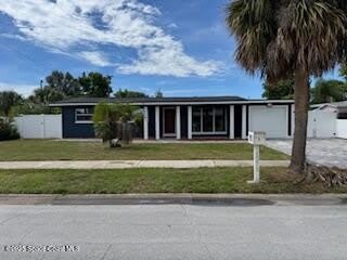 1575 Glen Haven Drive