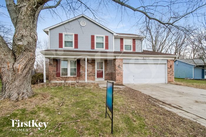 5777 Liberty Creek Drive East