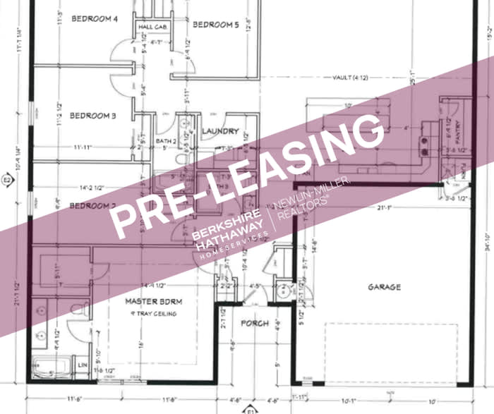 3767 Joy Circle East