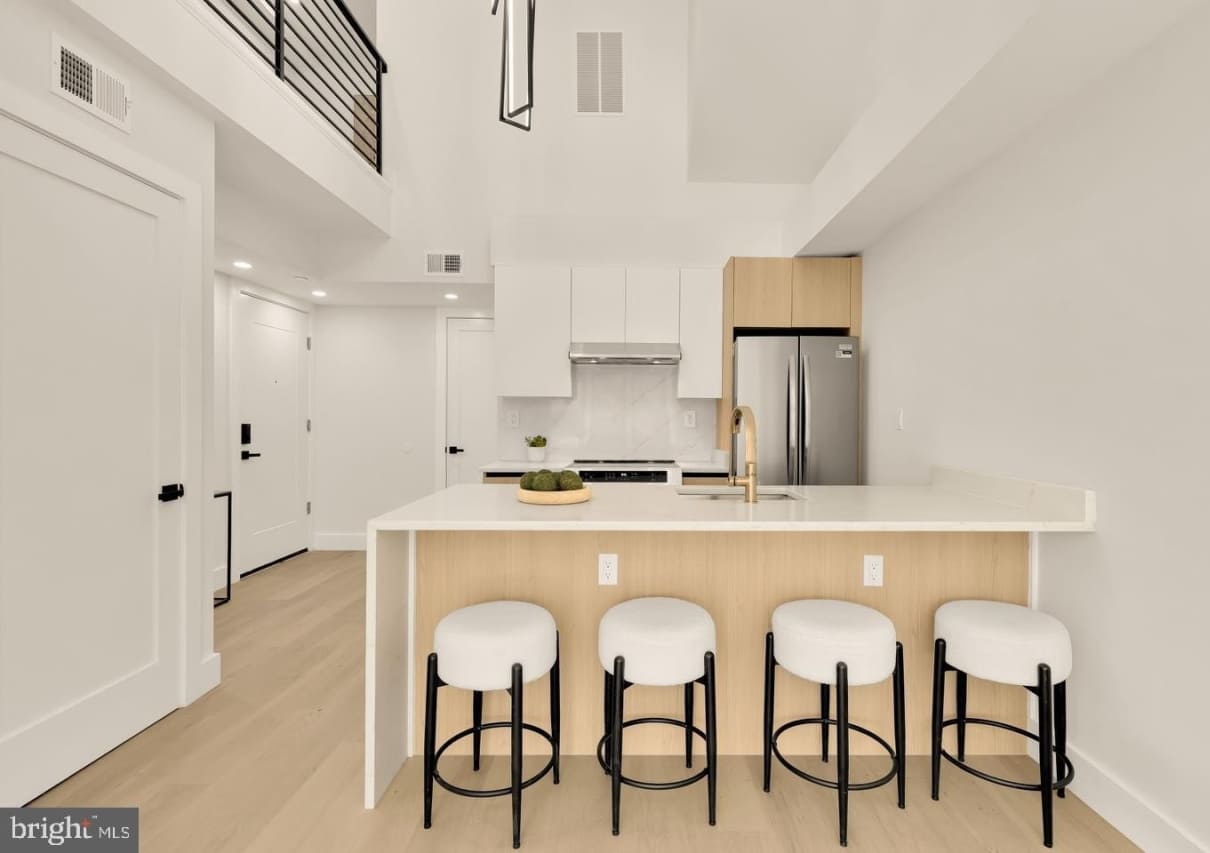 3923 14TH Street NW unit: 5