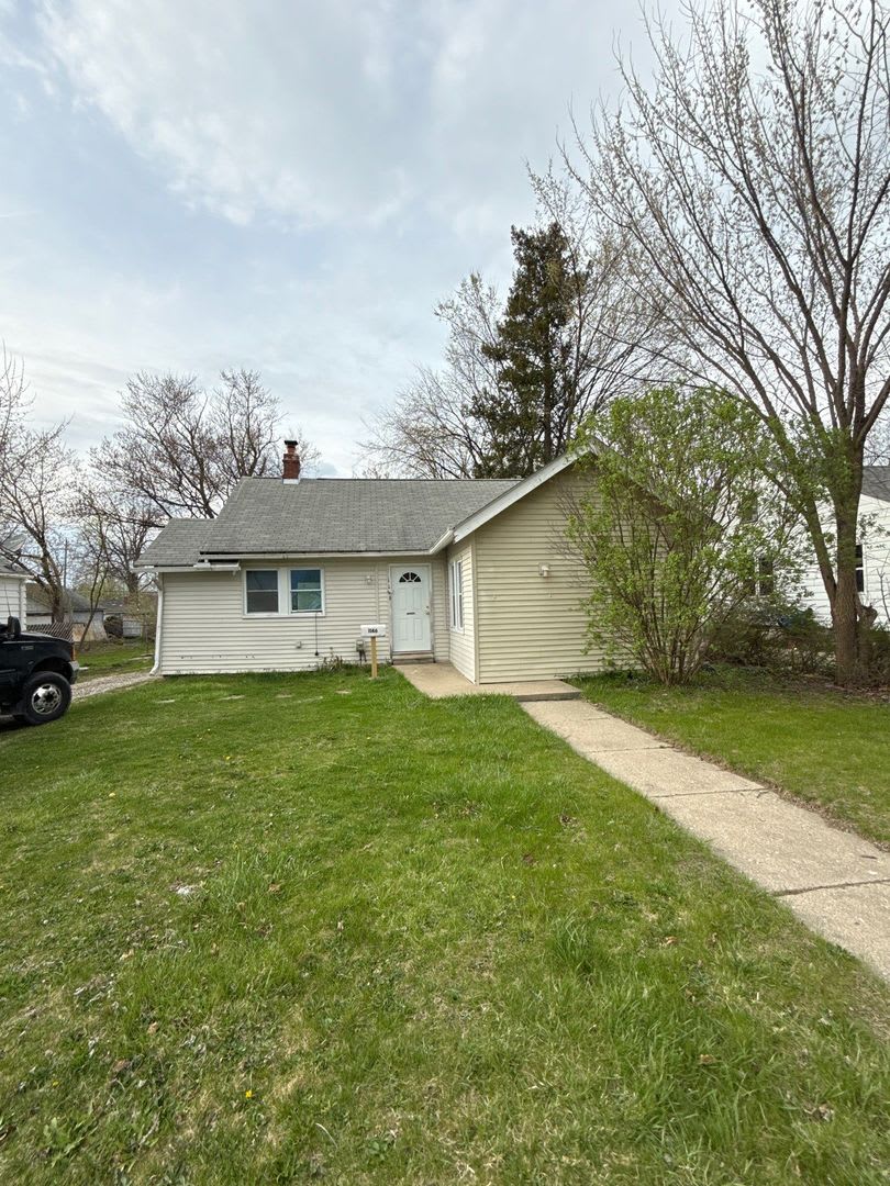 3 Bedroom Home in Waterford