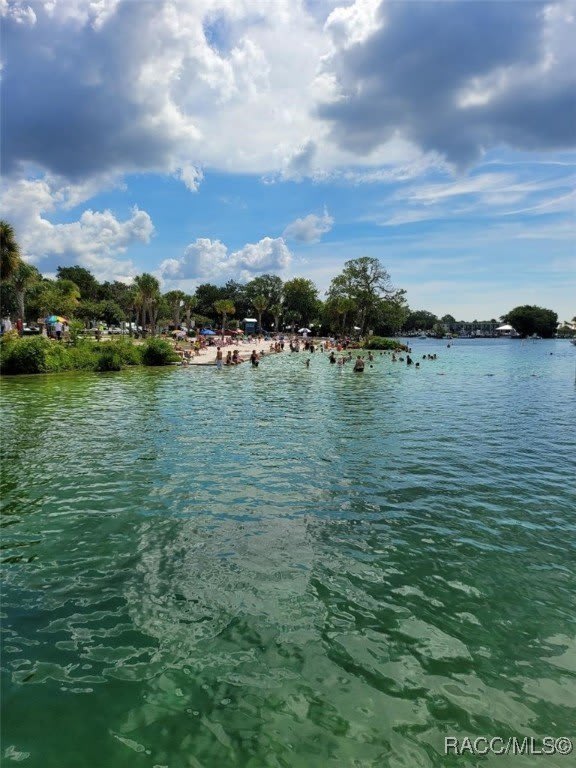 41 Beach Lane unit: 2-D