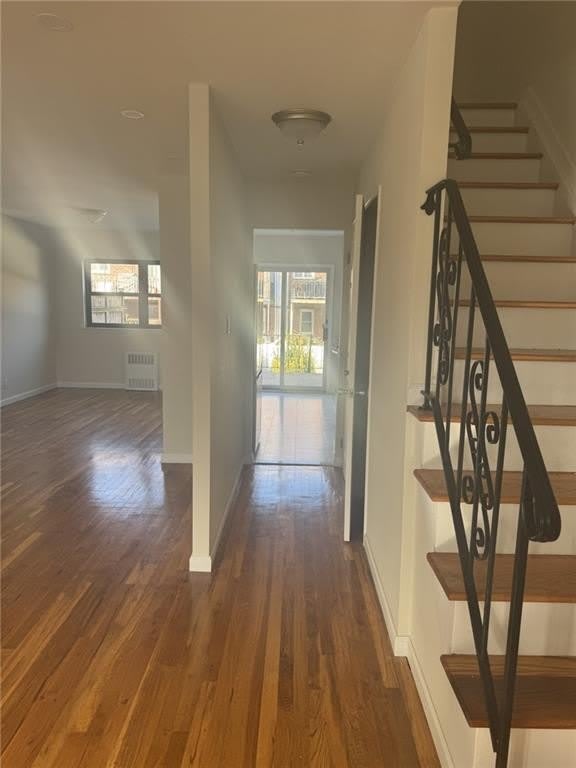 2740 East 63rd Street