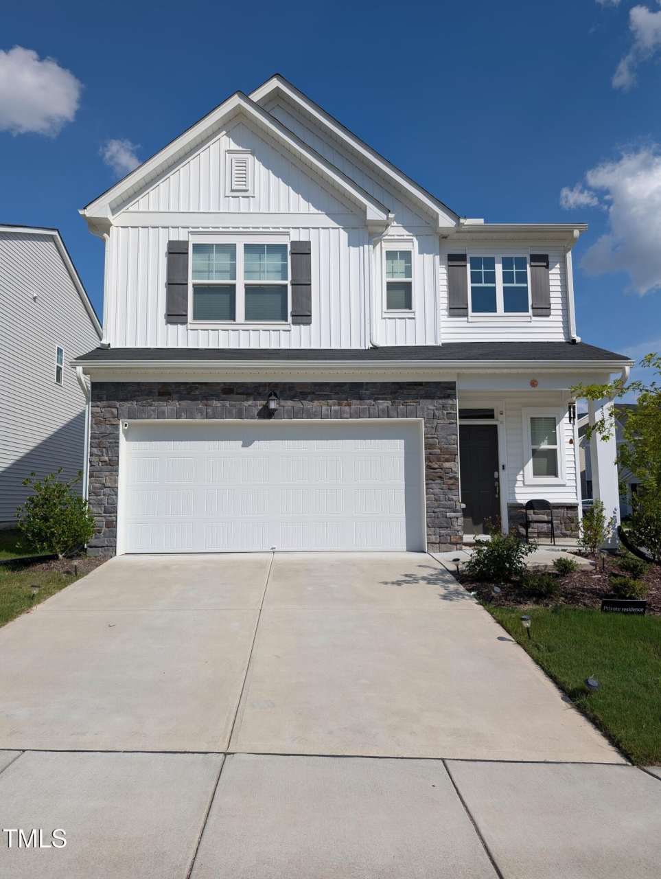 3300 Star Gazing Lane