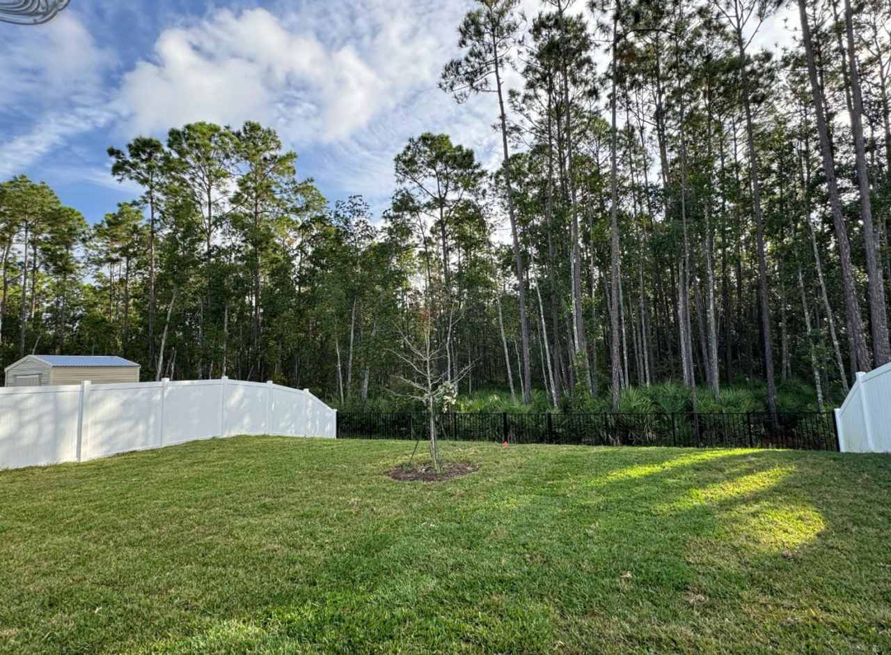 Like New 4/2 St. Augustine